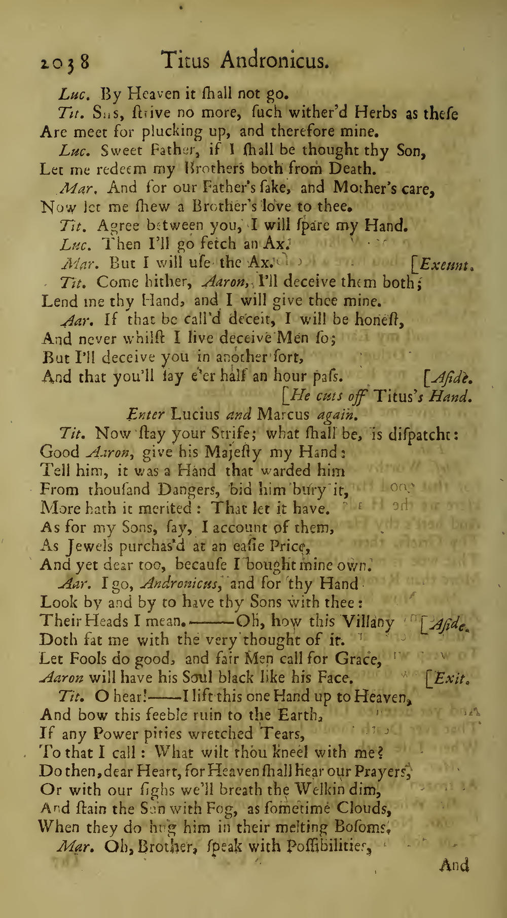 Image of page 515